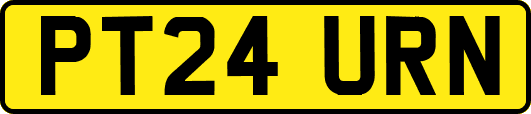 PT24URN
