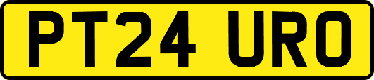 PT24URO