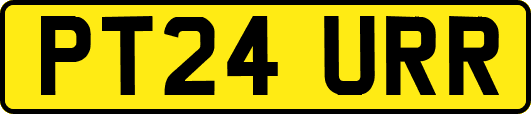 PT24URR