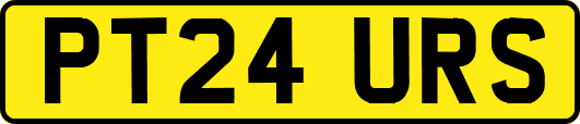 PT24URS