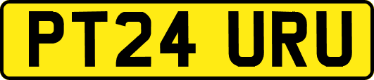PT24URU