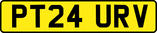 PT24URV