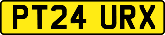 PT24URX