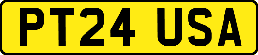 PT24USA