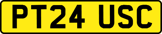 PT24USC