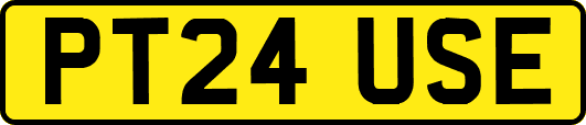 PT24USE