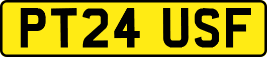 PT24USF