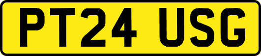 PT24USG