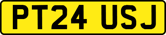 PT24USJ