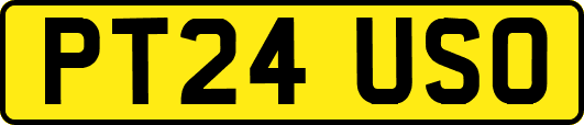 PT24USO