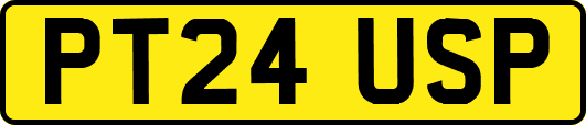 PT24USP