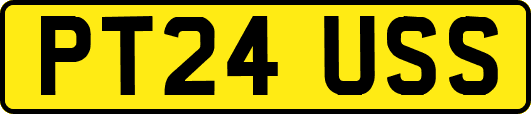PT24USS