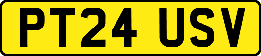PT24USV
