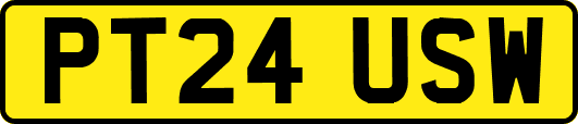 PT24USW