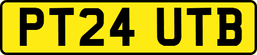 PT24UTB