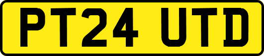 PT24UTD