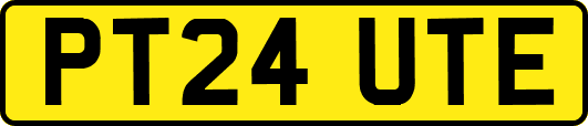 PT24UTE