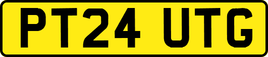 PT24UTG