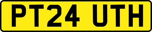 PT24UTH