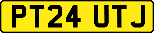 PT24UTJ