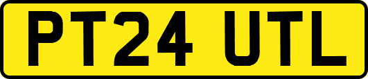 PT24UTL