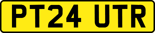 PT24UTR