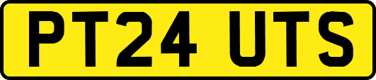 PT24UTS
