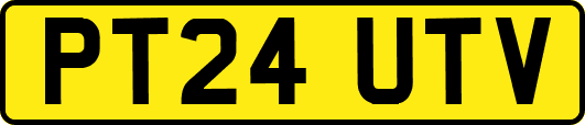 PT24UTV