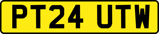 PT24UTW