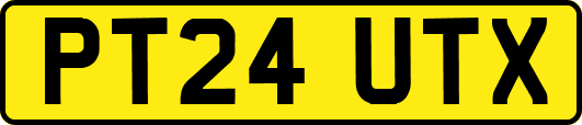 PT24UTX