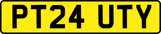 PT24UTY