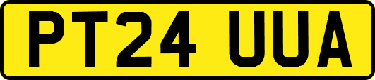 PT24UUA