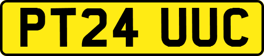 PT24UUC