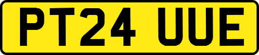 PT24UUE