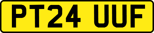 PT24UUF