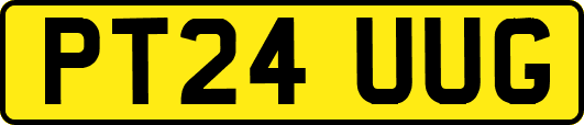 PT24UUG