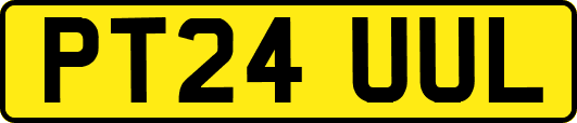 PT24UUL
