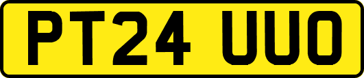 PT24UUO