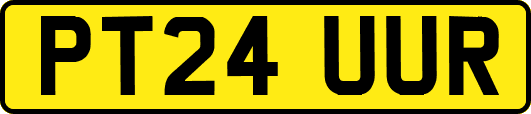 PT24UUR