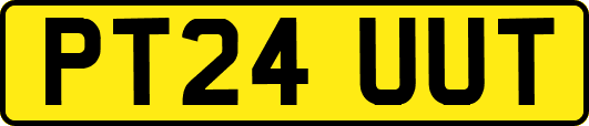 PT24UUT