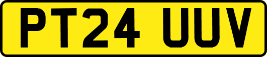PT24UUV