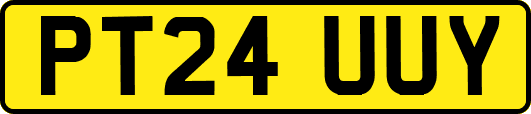 PT24UUY