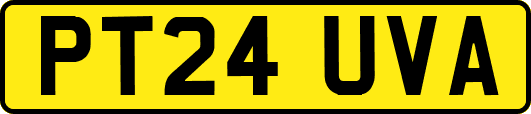 PT24UVA