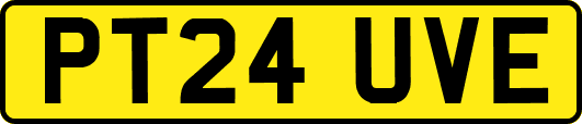 PT24UVE