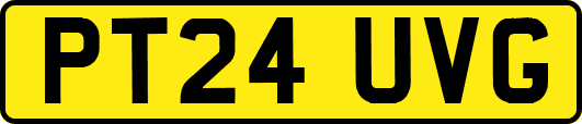 PT24UVG