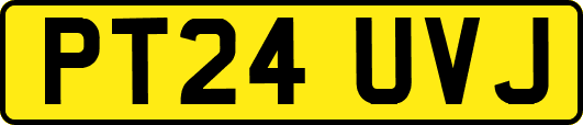 PT24UVJ