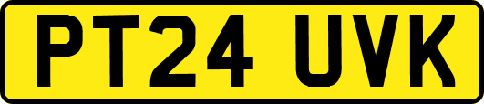 PT24UVK