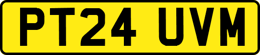 PT24UVM