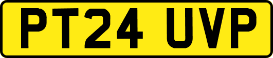 PT24UVP