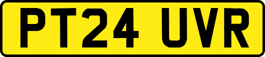 PT24UVR